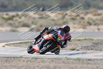 media/Mar-10-2024-SoCal Trackdays (Sun) [[6228d7c590]]/1-Turn 3 (940am)/